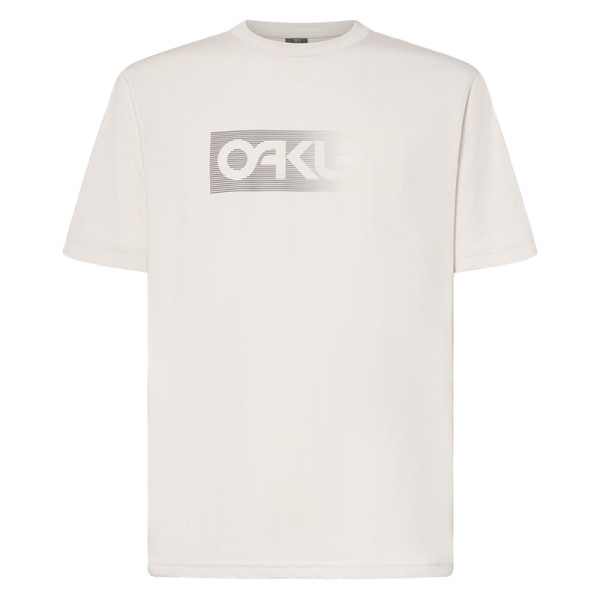 Oakley Dual b1b logo t-shirt